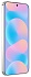 Смартфон Huawei Nova 16z 12/256 Гб