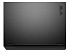 Ноутбук Asus TUF Gaming F16 FX608JH-RV021 16" (Intel Core i5-13450HX, NVIDIA GeForce RTX 5050) 16ГБ, 1ТБ SSD, noOS
