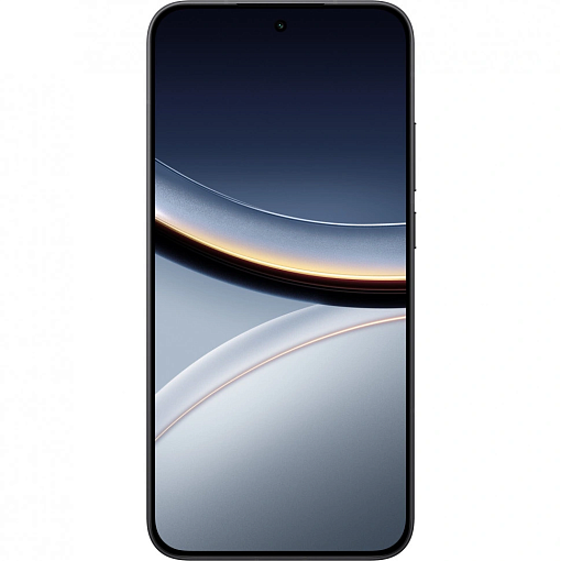 Смартфон Xiaomi Poco F7 12/256/512 Гб