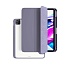 VLP Защитный чехол Split Folio iPad Pro 13 (M4)