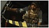 Игра Call of Duty: Modern Warfare II для PlayStation 4, русская версия