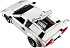 Конструктор LEGO Lamborghini Countach 5000 Quattrovalvole 10337