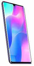 Смартфон Xiaomi Mi Note 10 Lite 6/128GB Global Version EU (Белый)