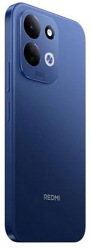 Смартфон Redmi 17 4/128/256 ГБ