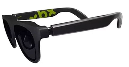Умные очки XREAL xbx A01+