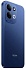 Смартфон Redmi 17 4/128/256 ГБ
