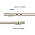 Ноутбук Apple MacBook Air 15 (2023)