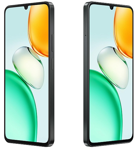 Смартфон Honor Play 10 3/64ГБ