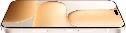 Смартфон Honor 600 Lite 8/256 ГБ