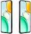 Смартфон Honor Play 10 3/64ГБ