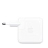 Адаптер питания Apple USB-C