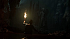 Игра The Dark Pictures: House of Ashes для PS 4 (RU)