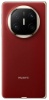 Смартфон Huawei Mate X6 12/512 Гб, красный (Nebula Red)