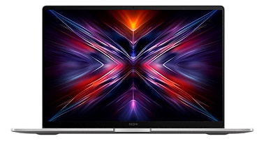 Xiaomi REDMI Book 16" 2025 (Intel Core 5 220H, Intel UHD Graphics) 32ГБ, 1ТБ SSD, Windows 11 Home, серый (JYU4641CN)