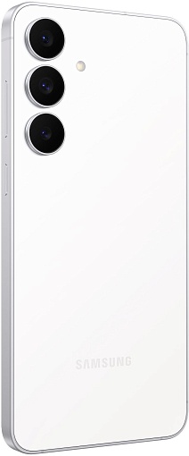 Смартфон Samsung Galaxy S25 FE 8/256/512