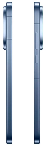 Смартфон Realme GT 8 Pro 16/512ГБ