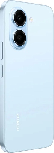 Смартфон HONOR X7e 6/256 ГБ
