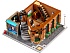 Конструктор LEGO Creator Бутик-отель (10297) 