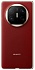 Смартфон Huawei Mate X6 12/512