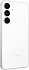 Смартфон Samsung Galaxy S25 FE 8/256/512
