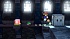 Игра Paper Mario: The Thousand-Year Door для Nintendo Switch