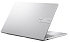 Ноутбук Asus Vivobook 15 X1504VA-BQ4056 15.6" (Intel Core 5 120U, Intel Graphics) 16ГБ, 512ГБ SSD, noOS