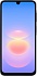 Смартфон Samsung Galaxy A18 4/128ГБ