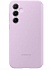 Чехол-книжка Samsung Smart View Wallet Case для Galaxy A55 5G