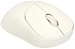 Беспроводная мышь Xiaomi Wireless Mouse 3 Color Comfort Edition (XMWXSB03EYM)