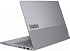 Ноутбук Lenovo ThinkBook 14 G8 IRL 14" (Intel Core 5 220H, Intel Graphics) 16ГБ, 512ГБ SSD, Windows 11 Pro