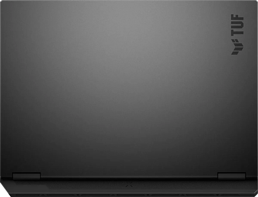 Ноутбук Asus TUF Gaming A15 FA507NVR 15.6" (AMD Ryzen 7 260, NVIDIA GeForce RTX 5050) 32ГБ, 512ГБ SSD, noOS