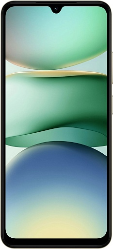 Смартфон Xiaomi Redmi A5