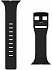 Ремешок UAG Scout Silicone для Apple Watch 44/45/46/49 мм