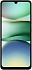 Смартфон Xiaomi Redmi A5