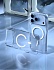 Чехол защитный VLP Puro Case с MagSafe для iPhone 18 Pro Max