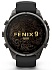 Умные часы Garmin Fenix 9 Pro AMOLED 47мм inReach