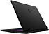 Ноутбук Ноутбук MSI Pulse 17 AI C1VEKG-089XRU 17" (Intel Core Ultra 7 155H, NVIDIA GeForce RTX 4050) 32ГБ, 1ТБ, noOS