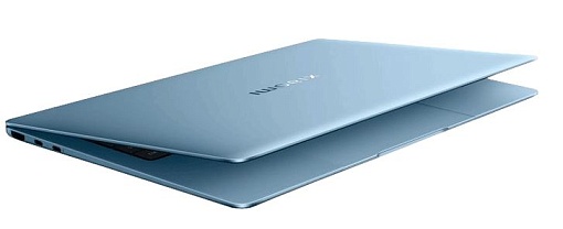 Ноутбук Xiaomi Redmi Book Pro 14" 2026 (Intel Core Ultra 5-325, Intel Graphics) 24ГБ, 1ТБ SSD, Windows 11