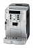 Кофемашина Delonghi Magnifica S ECAM 22.110.