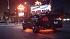 Игра Need for Speed: Payback Standard Edition для PlayStation 4