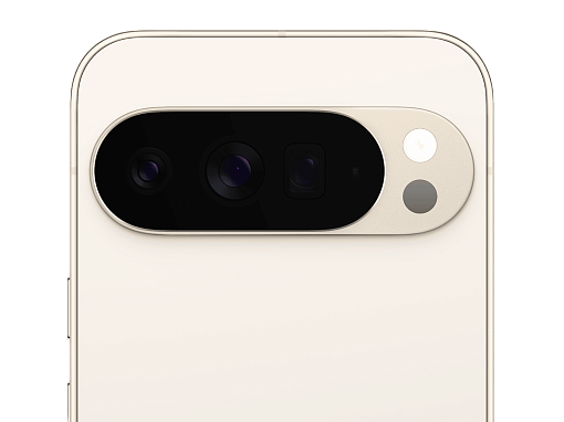 Смартфон Google Pixel 10 Pro XL 16/256/512/1024 Гб