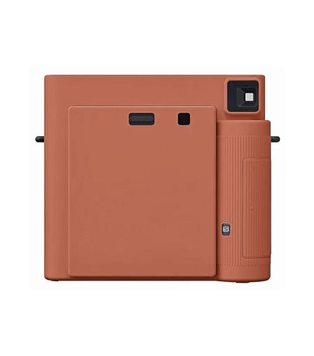 Фотоаппарат моментальной печати Fujifilm Instax Square SQ1