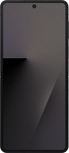 Смартфон Samsung Galaxy Z Flip7 12/256/512 ГБ