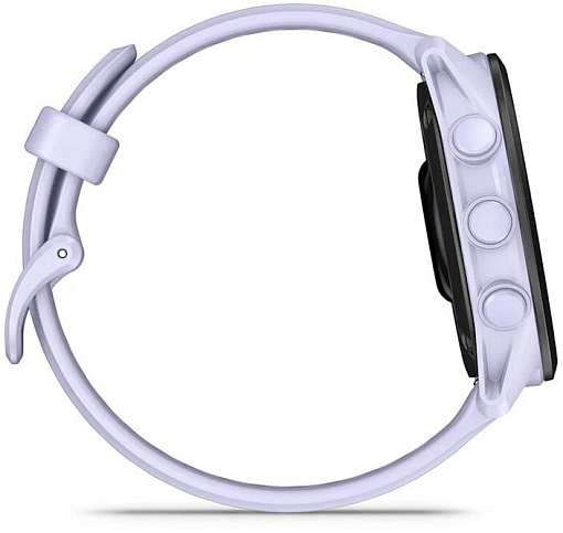 Умные часы Garmin Forerunner 70