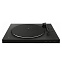 Виниловый проигрыватель Sony PS-LX310BT