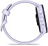 Умные часы Garmin Forerunner 70