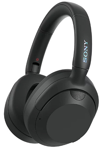 Беспроводные наушники Sony WH-ULT900N
