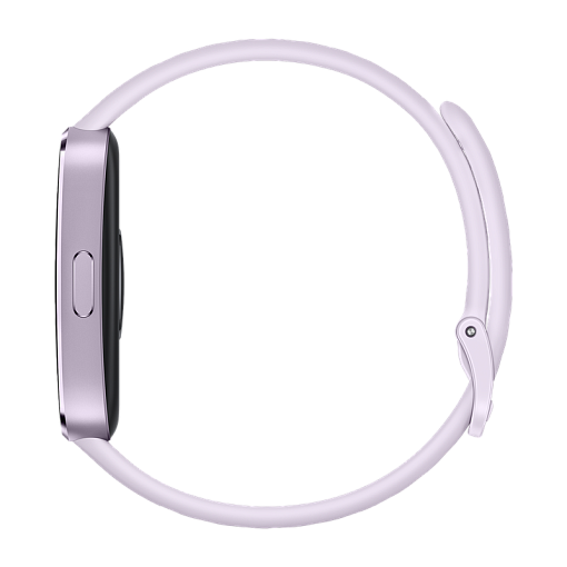 Фитнес-браслет HUAWEI Band 10