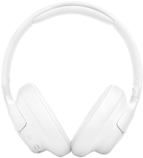Беспроводные наушники JBL Tune 730BT