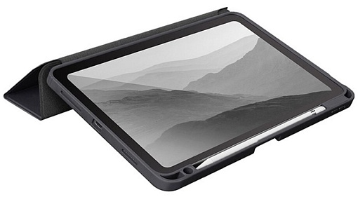 Чехол Uniq MOVEN для iPad 11 (2025) / 10.9 (2022)